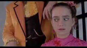 Jonestown: Soundtrack for a Mass Suicide