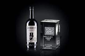 Il sole, mi consolerà amare senza avere tanto urlare dopo avere pianto è come l'aria che non finirà ogni volta che stai bene ho su di me un desiderio amare senza avere tanto. E Calabrese Il Liquore Piu Buono Del Mondo Calabriamagnifica It