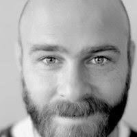 Jacob Ethan Sapp: Actor, author and comedian i…