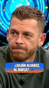 🤔 XABI ALONSO o FLICK, ¿QUIÉN TERMINARÁ MEJOR la TEMPORADA?