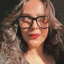 Women in Formula 1 deserve more than a pit stop; they deserve pole  position.