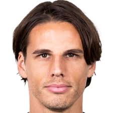 Subpng offers free yann sommer clip art, yann sommer transparent images, yann sommer download free yann sommer transparent images in your personal projects or share it as a cool. Yann Sommer Submissions Cut Out Player Faces Megapack
