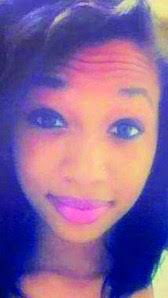 Alexis Murphy Obituary (1996