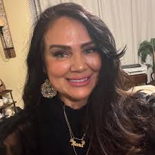 It's official! Baz Luhrmann confirmed the world premiere of 'EPiC', 'Elvis  Presley in Concert' movie at the TIFF