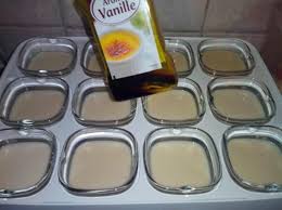 Epingle Sur Yaourtiere Recette