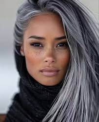 𝗦𝗔𝗬 𝗬𝗘𝗦 𝗜𝗙 WE ARE REALLY BEAUTIFUL 😻