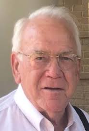 Steele, Jack L. (South Pittsburg)