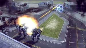 The speed of progress is so fast that it can no longer be controlled. War Robots Mod Apk Hack Cheats Unlimited Gold Silver Money