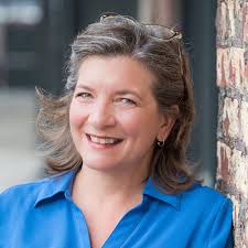 Amazon.com: Flora Delaney: books, biography, latest update