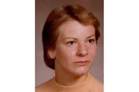 Barbara Stucky Obituary (2014)