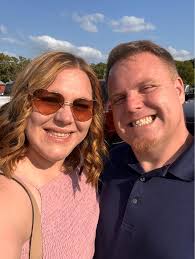 Dreaming of a tropical vacation? This Very Berry Pineapple #HerbalifeShake  will bring paradise (and 25g of protein) to you. See more:  http://herbalifenutrition.com/shake-recipes