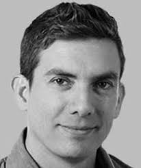 Michel dice que el Pacto Histórico se desinflará el 13 de marzo