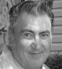 Robert Bannon Obituary (2010)