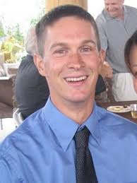 Troy Bauman's Instagram, Twitter & Facebook