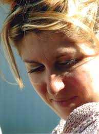 Laurence BOULOU, 45 ans (SAINT ROMAIN DE BENET, SAUJON)