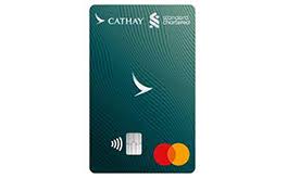 馬力全開搶利是！MoneySmart「接利是」贏大獎| 獎品總值超過HK ...