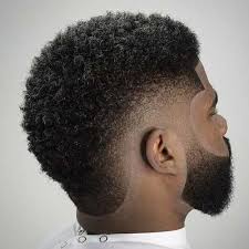 27 Burst Fade Haircuts 2020 Guide Mohawk Hairstyles Men Fade Haircut Black Man Haircut Fade