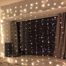 Maybe you would like to learn more about one of these? Lights Ceilings