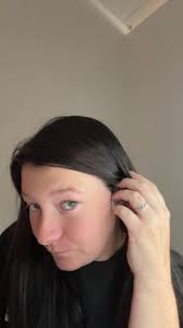 rachelcrump (@rachel.anne.crump)