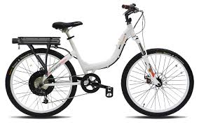 Prodecotech Stride 500 V5 36v 500w 8 Speed Electric Bicycle Best Electric Bikes Electric Bicycle Electric Bike