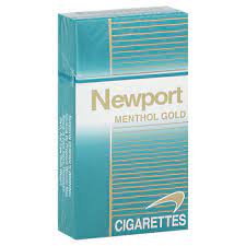 African american smokers are not born whole as adults with a newport cigarette in their mouths, she said, noting that the high rates of . Newport Cigarettes Menthol Gold 100s Pack Safeway