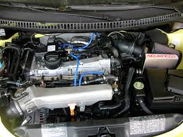 It's actually the only one i could find talking about alh engine,but the diagram on the uk forum about pd engines is actually helpful too. 2005 Vw Beetle Vacuum Hose Diagram Wiring Diagram Log Seat Bio Seat Bio Superpolobio It