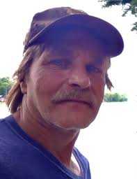 Obituary information for Robert "Bobby" Day