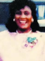 Lee Anna Bady Kelly Obituary