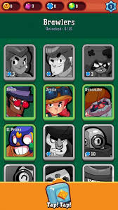 Learn the stats, play tips and damage values for jessie from brawl stars! Experience Brawl Stars Thrilling Gacha Gameplay With These Brawl Box Opening Clickers
