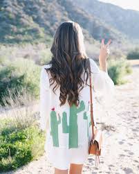 To use a coupon first add your items into your cart and continue to the bag page. California Desert Vibes Southern Curls Pearls