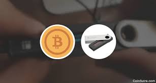 Ensure that the browser support is set on no. How To Sign A Message With Your Bitcoin Address Ledger Wallet