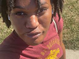 Fundraiser by Raya Hudson : Help Raya Afford Bottom Surgery ‍♀️✨