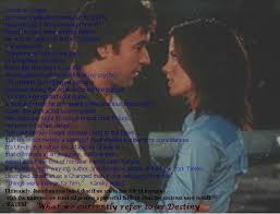 Serendipity is a 2001 romantic comedy written by marc klein and directed by peter chelsom. Serendipity Movie Quotes Quotesgram