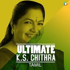 Ultimate K S Chithra Tamil Songs Download Ultimate K S Chithra Tamil Songs Mp3 Free Online Movie Songs Hungama