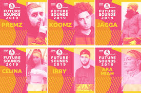 Bbc Asian Network Unveils Future Sounds 2019 Artists