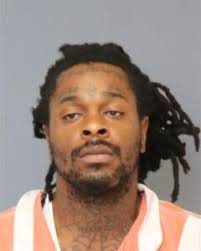 UPDATE: Waldorf Man Sentenced to 18 Years in Prison for Multiple Armed  Robberies at 7-11 Convenience Stores