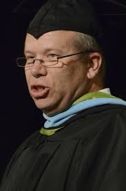 Manchester Valley High School [Graduation 2013]