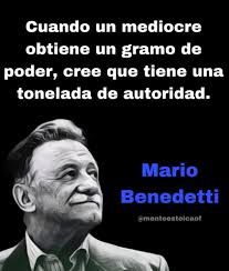 ME SENTE FRENTE AL TIEMPO Y LE PREGUNTE; ¿QUE HAGO CONTIGO? Y EL TIEMPO ME  CONTESTÓ VIVE Y HAZ COMO SI YO NO EXISTIERA. @elartedelasfrases