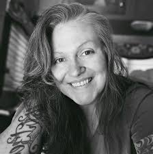 Tahoe dash lights flickering when parked