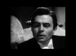 The Seventh Veil (Movie, 1945)