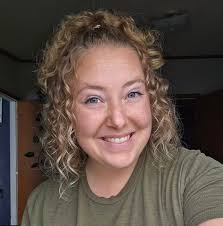 What is your Crunchy Elf Name? Comment below, and tag a friend to help them  figure out theirs. 😂