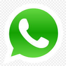 Whatsapp Logo Png Free Whatsapp Logo Png Transparent Images 29315 Pngio