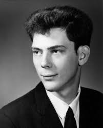 Frederick Byrd Pierce Obituary November 10, 2022