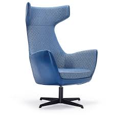 Neo 250156e Wingback Office Chair Modern Neo Horeca Box office mojo find movie box office data.