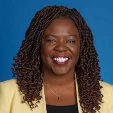 Endorsements — Gabriela "Gigi" Coletta for Boston City Council District 1