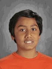 Meet Madison's top spellers of 2024