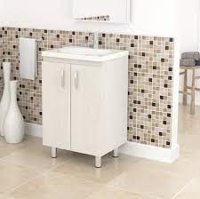Maybe you would like to learn more about one of these? 15 Gorgeous Cheap Bathroom Vanities With Tops Under 200