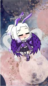 Gacha life extension features the best gacha life artwork to make you feel good on your gacha life is about friends ,family ,everything i love this wallpaper extension so much. Download Gacha Wallpaper Hd By Animavengersgroot Wallpaper Hd Com