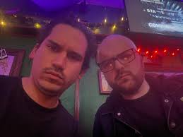 Marlon Moran (@marlonmoranmusic) • Instagram photos and videos