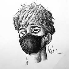Scarlxrd Desenho Ideias Para Desenho Desenhos Discover all images by kofausta. scarlxrd desenho ideias para desenho